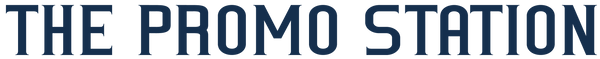 NS Supplies logo