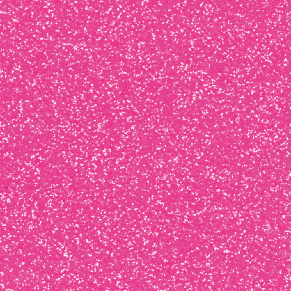 B-Flex Sandy Glitter Heat Transfer Vinyl