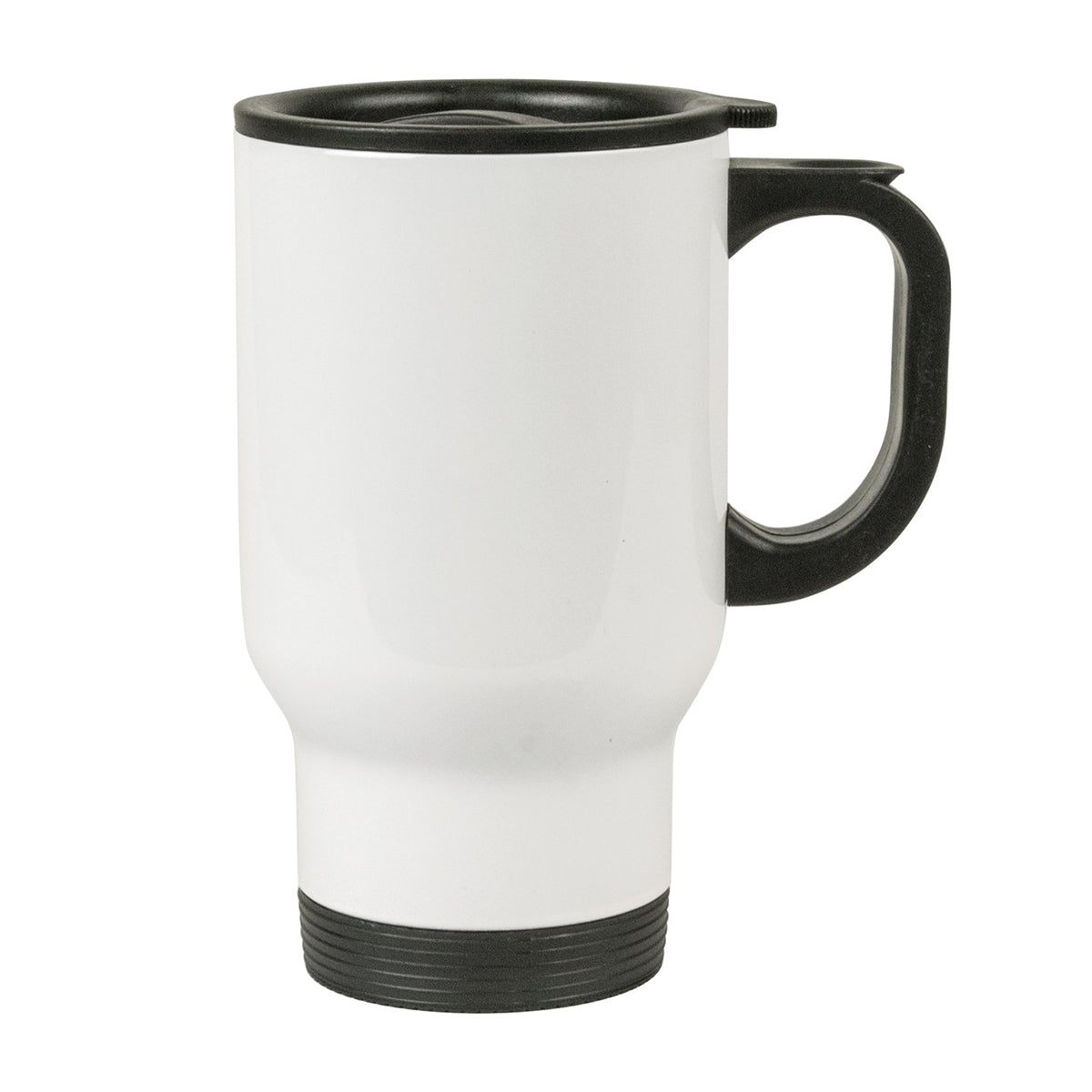 14 oz. Sublimation Travel Mug