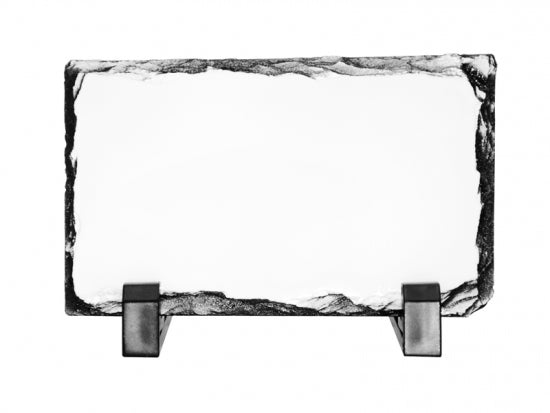 Sublimation Slates