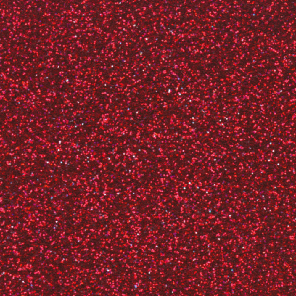 B-Flex Sandy Glitter Heat Transfer Vinyl