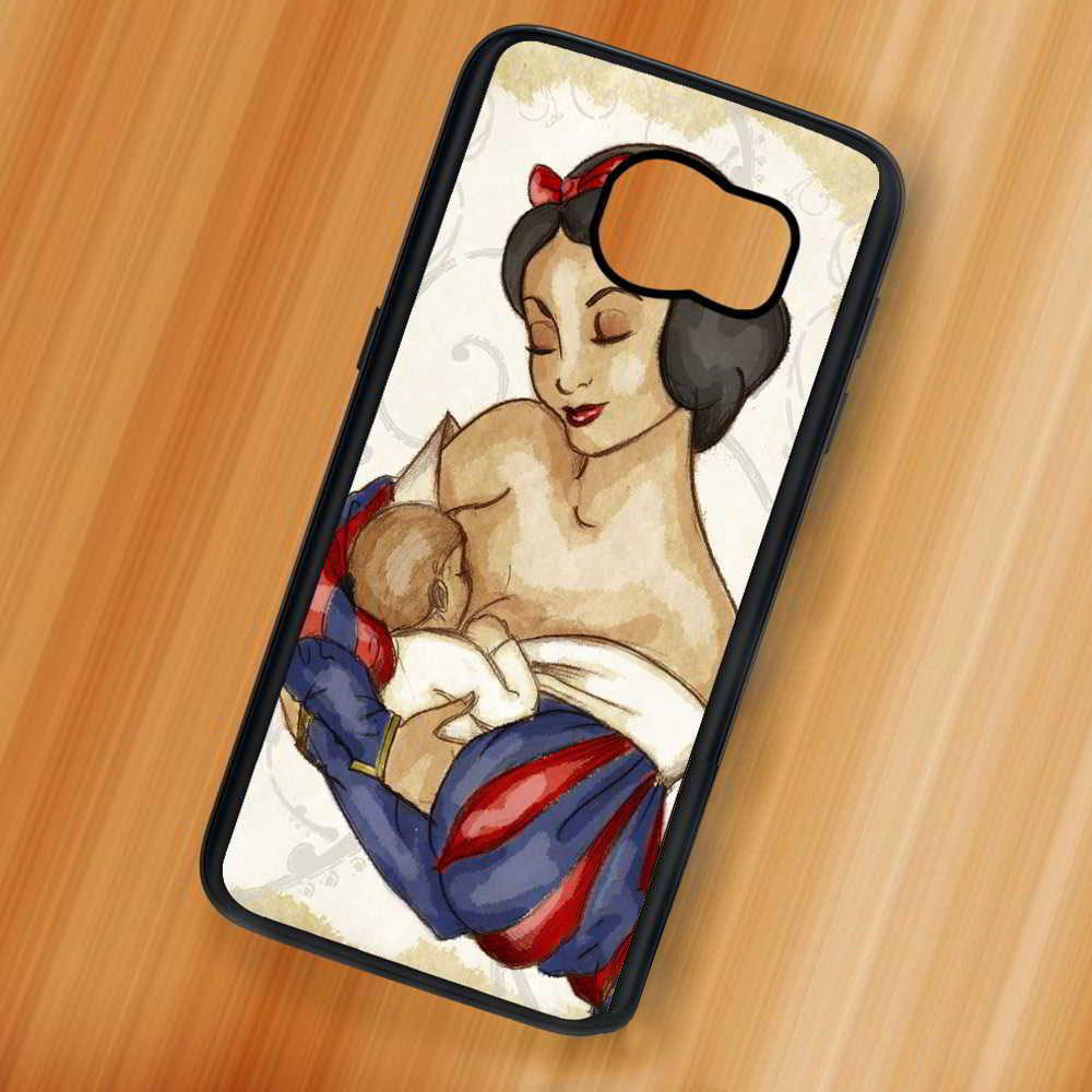 Soft Phone Cases w/Sublimation Metal (6 pk)