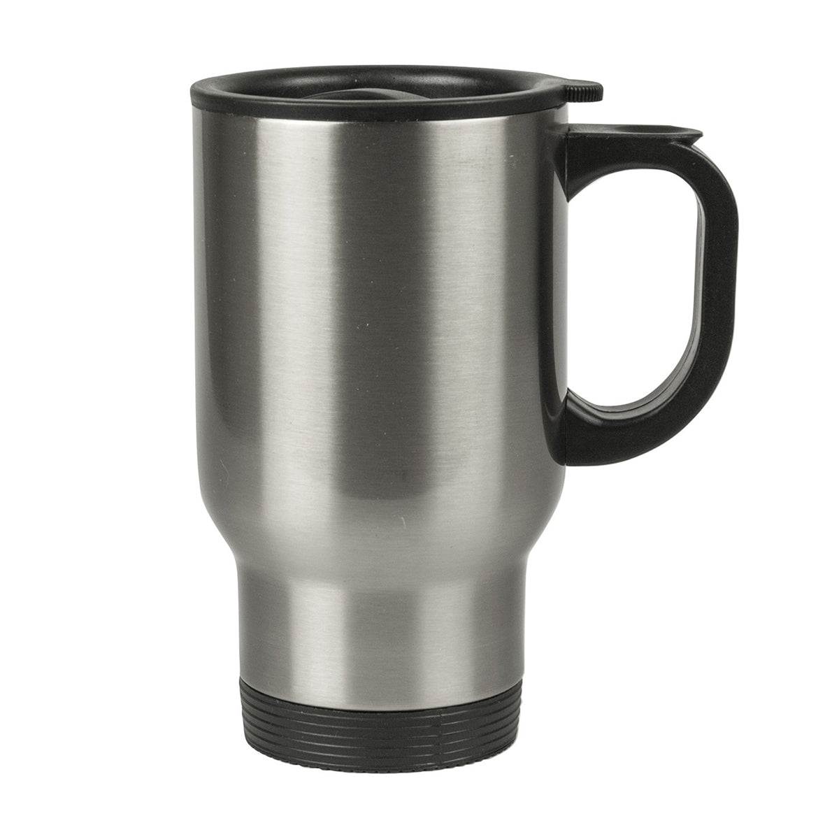 14 oz. Sublimation Travel Mug