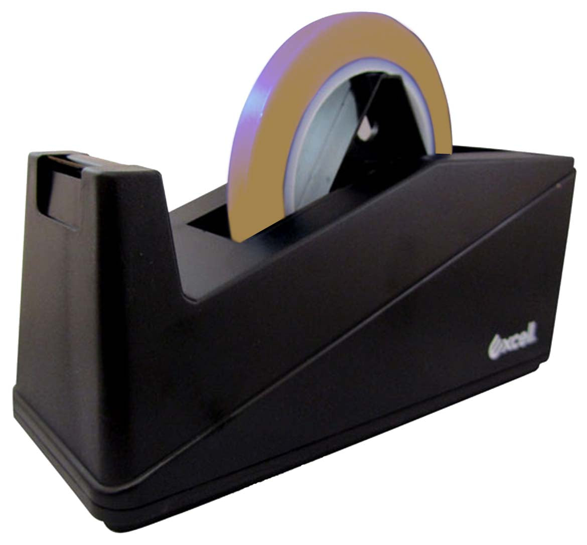 Heat Tape Dispenser