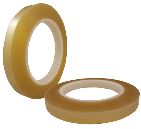 Heat Resistant Tape (1 Roll)