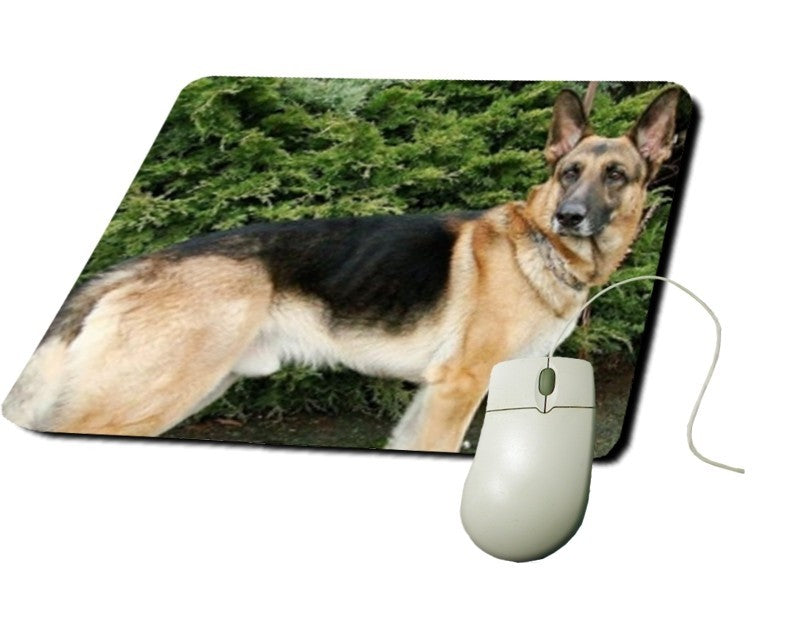 Mouse Pad